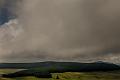 2017_08_08_Auvergne (0019)